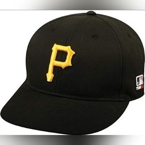 Pittsburgh Pirates Ball cap